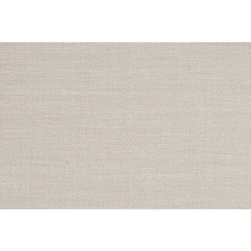 Kvadrat Kvadrat Ginger2 gordijnstof