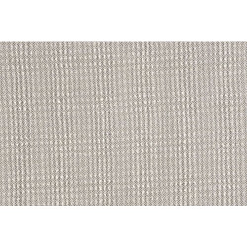 Kvadrat Kvadrat Ginger2 gordijnstof