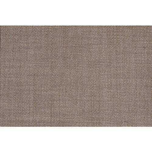 Kvadrat Kvadrat Ginger2 gordijnstof