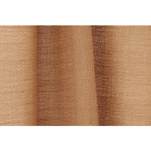 Kvadrat Kvadrat Ginger2 gordijnstof