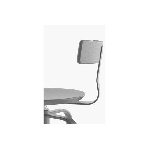 Lapalma Lapalma Giro hoge kruk