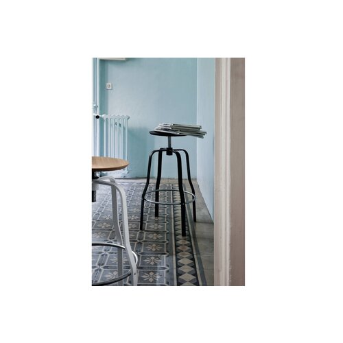 Lapalma Lapalma Giro hoge kruk