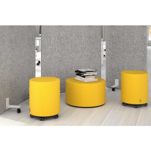 Narbutas Narbutas Giro poef