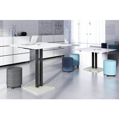 Narbutas Narbutas Giro poef