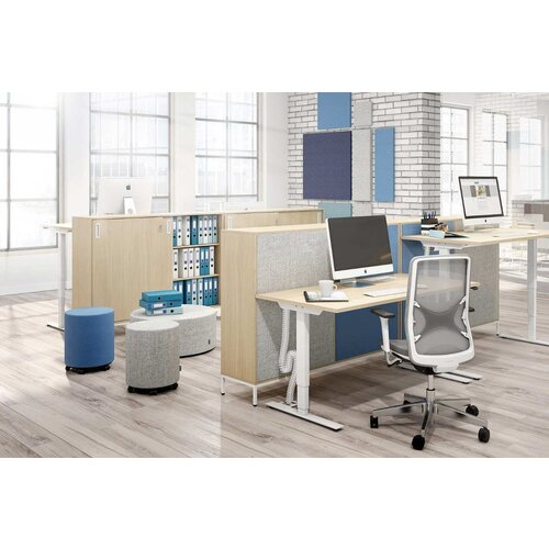 Narbutas Narbutas Giro poef