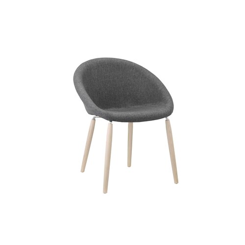 SCABDesign SCABDesign Giulia Stoel SCABDesign SCABDesign Giulia Stoel