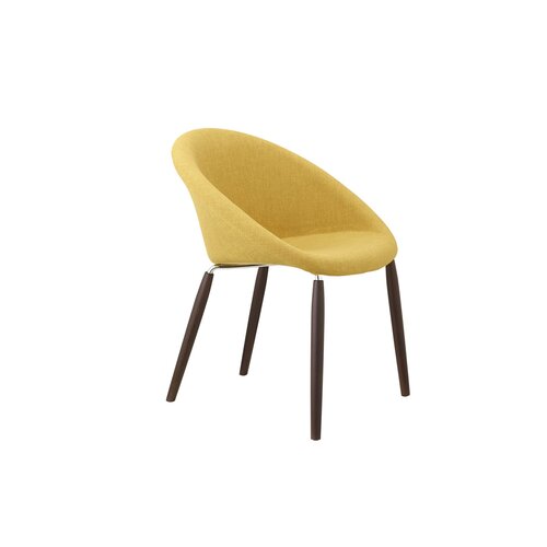 SCABDesign SCABDesign Giulia Stoel SCABDesign SCABDesign Giulia Stoel