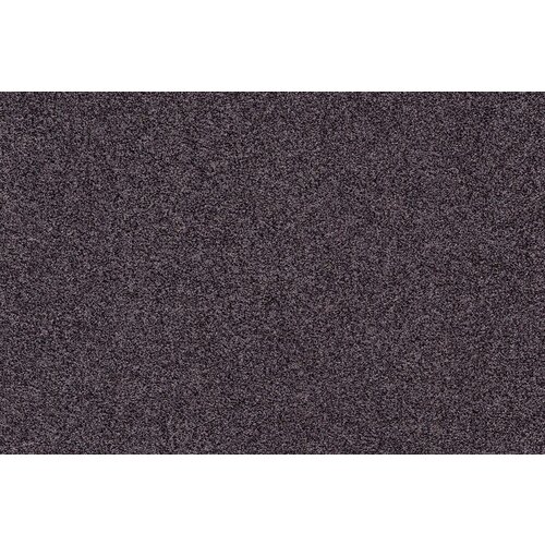 Modulyss Modulyss Gleam tapijttegels Modulyss Modulyss Gleam tapijttegels