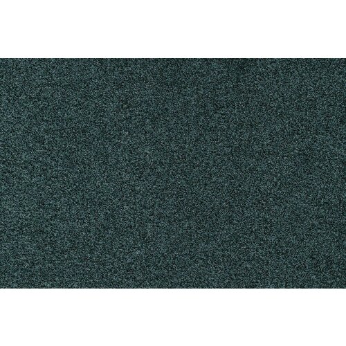 Modulyss Modulyss Gleam tapijttegels Modulyss Modulyss Gleam tapijttegels