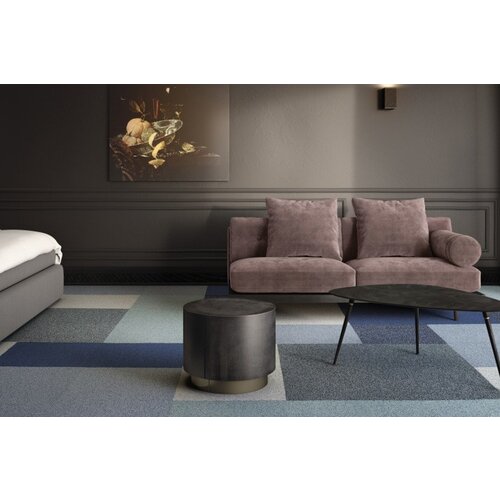 Modulyss Modulyss Gleam tapijttegels Modulyss Modulyss Gleam tapijttegels