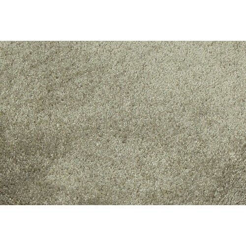 Miinu Miinu Glider karpet