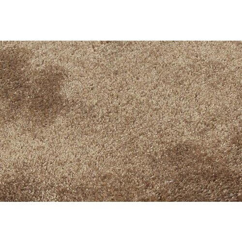 Miinu Miinu Glider karpet