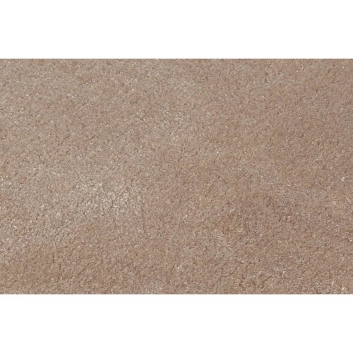 Miinu Miinu Glider karpet