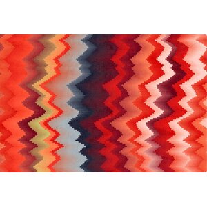 Donkersloot Donkersloot Glitch tapijt Donkersloot Donkersloot Glitch tapijt