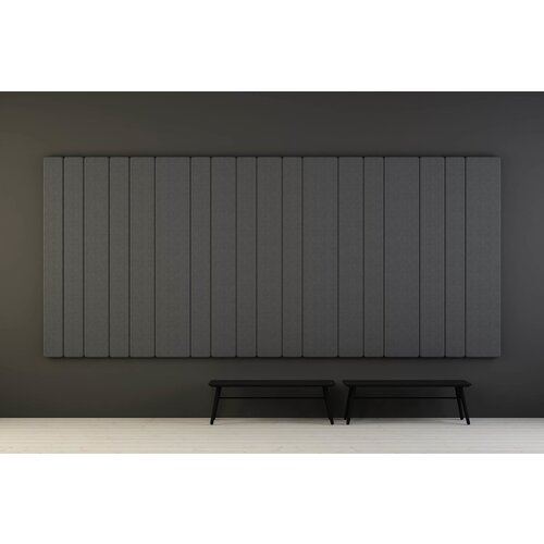 Glimakra Glimakra Global Akoestisch wandpaneel Glimakra Glimakra Global Akoestisch wandpaneel