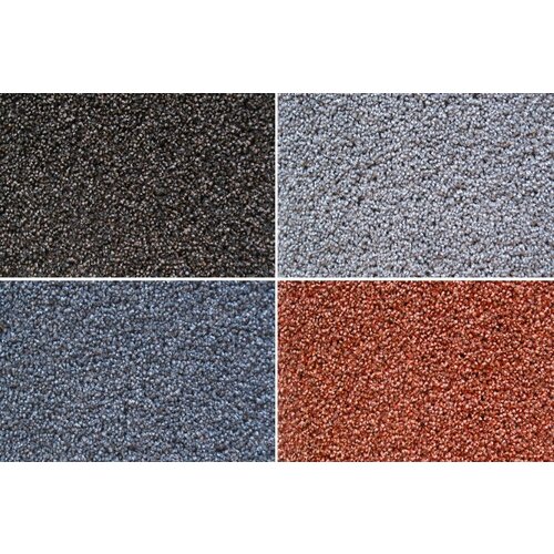 Interfloor Interfloor Globe Project tapijt Interfloor Interfloor Globe Project tapijt