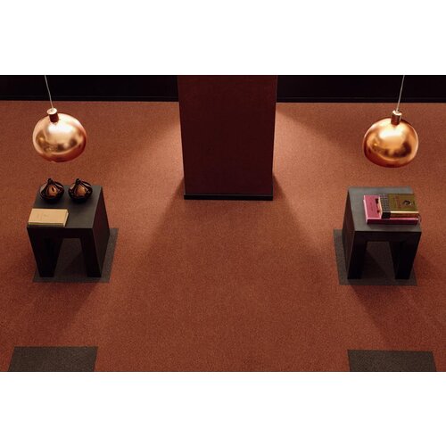 Interfloor Interfloor Globe Project tapijt Interfloor Interfloor Globe Project tapijt