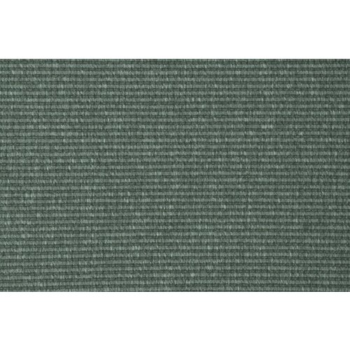 Ege Ege Epoca Globe kamerbreed tapijt