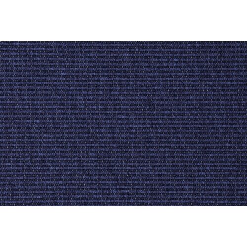 Ege Ege Epoca Globe kamerbreed tapijt