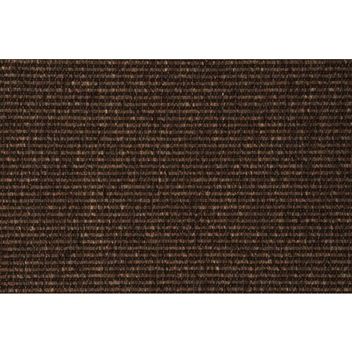 Ege Ege Epoca Globe kamerbreed tapijt