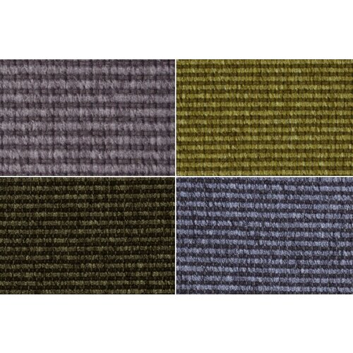 Ege Ege Epoca Globe kamerbreed tapijt