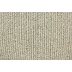 Edel Edel Gloss tapijt