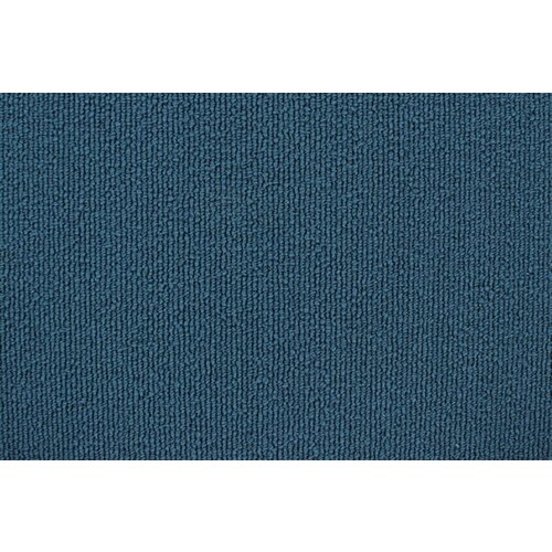 Edel Edel Gloss tapijt