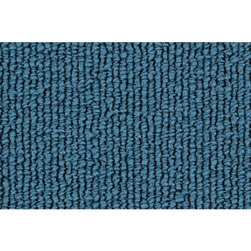 Edel Edel Gloss tapijt