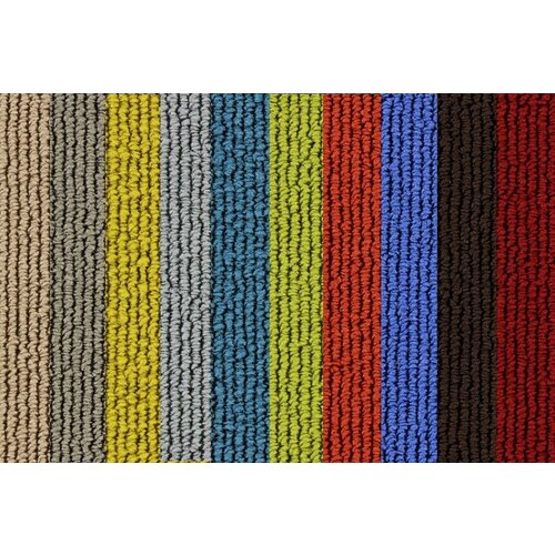 Edel Edel Gloss tapijt