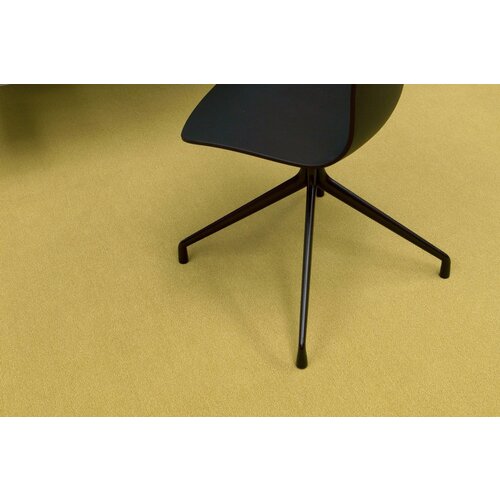 Edel Edel Gloss tapijt