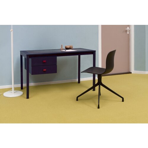 Edel Edel Gloss tapijt