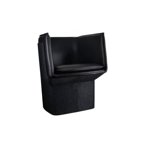 Swedese Swedese Glove Fauteuil