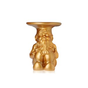 Kartell Kartell Gnomes tafel