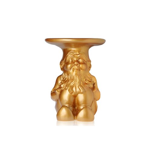 Kartell Kartell Gnomes tafel Kartell Kartell Gnomes tafel