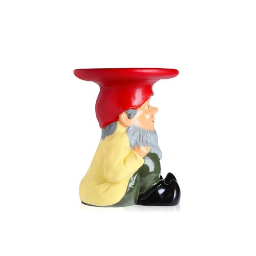 Kartell Kartell Gnomes tafel Kartell Kartell Gnomes tafel