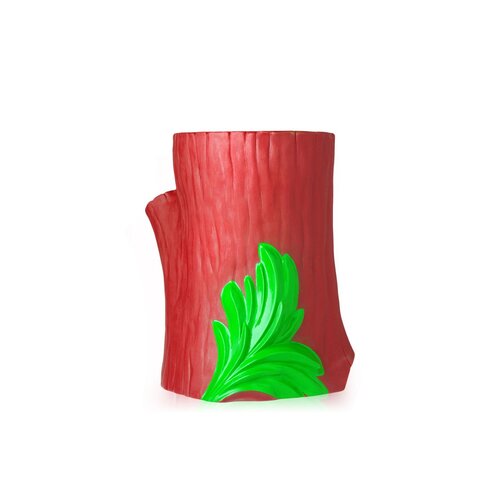 Kartell Kartell Gnomes tafel Kartell Kartell Gnomes tafel