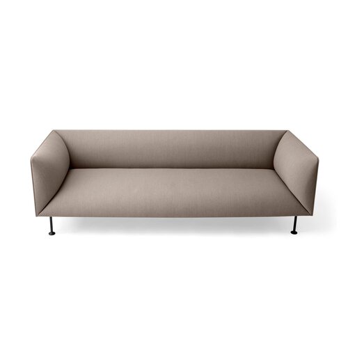 Menu Menu Godot Sofa Menu Menu Godot Sofa