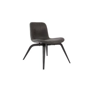 NORR11 NORR11 Goose Lounge Chair