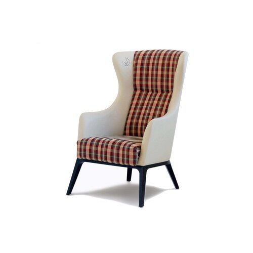 Wiesner Hager Wiesner Hager Grace Lounge