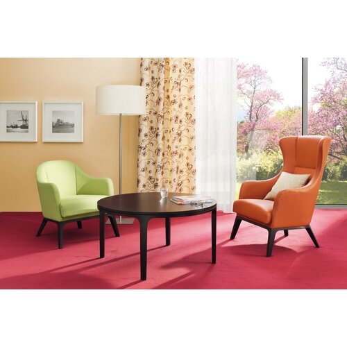 Wiesner Hager Wiesner Hager Grace Lounge