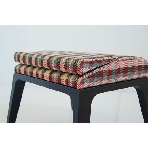 Wiesner Hager Wiesner Hager Grace Lounge