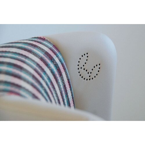 Wiesner Hager Wiesner Hager Grace Lounge