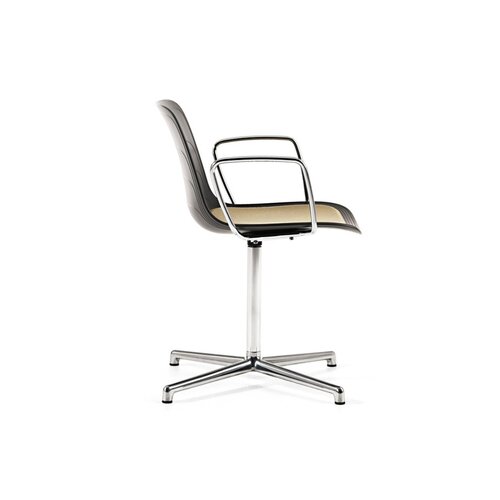 Lammhults Lammhults Grade stoel