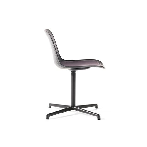 Lammhults Lammhults Grade stoel