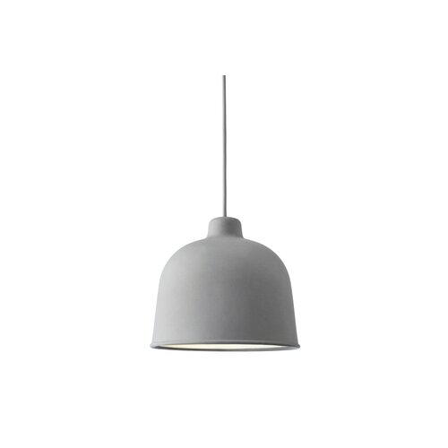 Muuto Muuto Grain plafondlamp