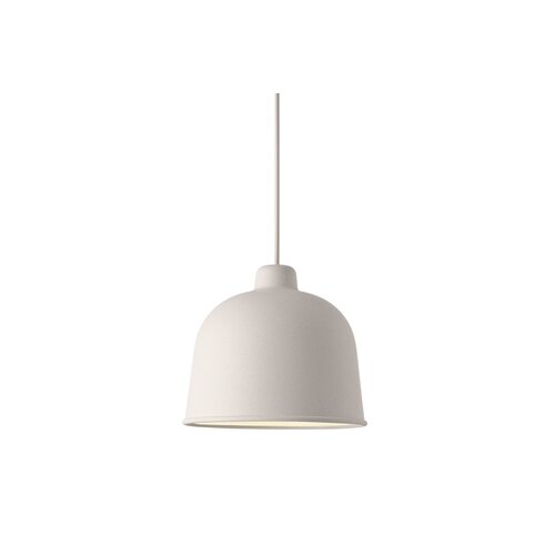 Muuto Muuto Grain plafondlamp