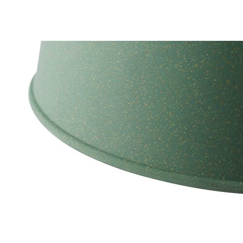 Muuto Muuto Grain plafondlamp