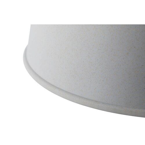 Muuto Muuto Grain plafondlamp