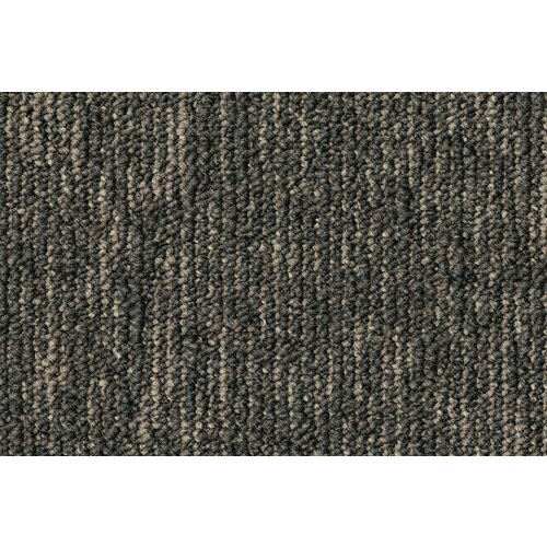 Desso Desso Grain tapijttegel Desso Desso Grain tapijttegel