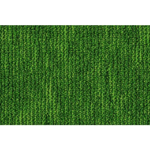 Desso Desso Grain tapijttegel Desso Desso Grain tapijttegel